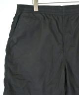 THE NORTH FACE PURPLE LABEL（ザノースフェイスパープルレーベル）ショートパンツ 紺 サイズ:36(XXL位) メンズ/2200715110010