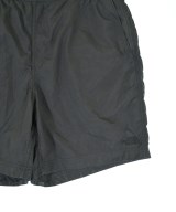 THE NORTH FACE PURPLE LABEL（ザノースフェイスパープルレーベル）ショートパンツ 紺 サイズ:36(XXL位) メンズ/2200715110010