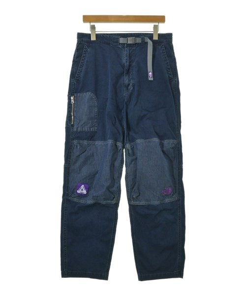 PALACE(パレス)のその他 サイズ:32(L位) 23,400円
