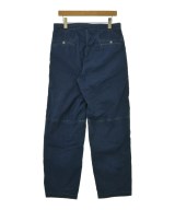 PALACE（パレス）その他 青 サイズ:32(L位) メンズ/2200715360095
