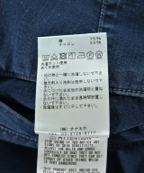 PALACE（パレス）その他 青 サイズ:32(L位) メンズ/2200715360095