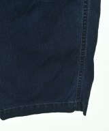 PALACE（パレス）その他 青 サイズ:32(L位) メンズ/2200715360095