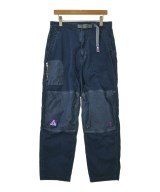 PALACE パンツ（その他）