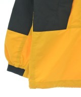 THE NORTH FACE PURPLE LABEL（ザノースフェイスパープルレーベル）マウンテンパーカー 黄 サイズ:WS レディース/2200710775016
