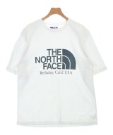 THE NORTH FACE PURPLE LABEL Tシャツ・カットソー