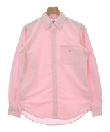 THE NORTH FACE PURPLE LABEL カジュアルシャツ