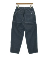 THE NORTH FACE PURPLE LABEL（ザノースフェイスパープルレーベル）デニムパンツ 紺 サイズ:30(M位) メンズ/2200715446263