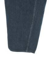 THE NORTH FACE PURPLE LABEL（ザノースフェイスパープルレーベル）デニムパンツ 紺 サイズ:30(M位) メンズ/2200715446263