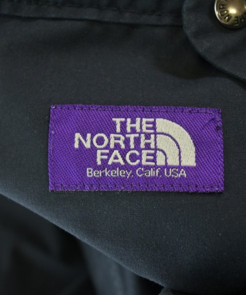 THE NORTH FACE PURPLE LABEL（ザノースフェイスパープルレーベル）その他 紺 サイズ:30(M位) メンズ/2200715446300