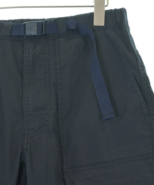THE NORTH FACE PURPLE LABEL（ザノースフェイスパープルレーベル）その他 紺 サイズ:30(M位) メンズ/2200715446300