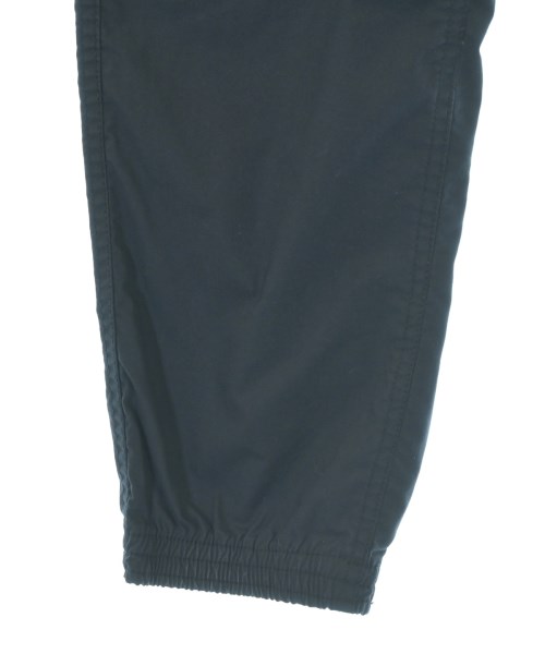 THE NORTH FACE PURPLE LABEL（ザノースフェイスパープルレーベル）その他 紺 サイズ:30(M位) メンズ/2200715446300