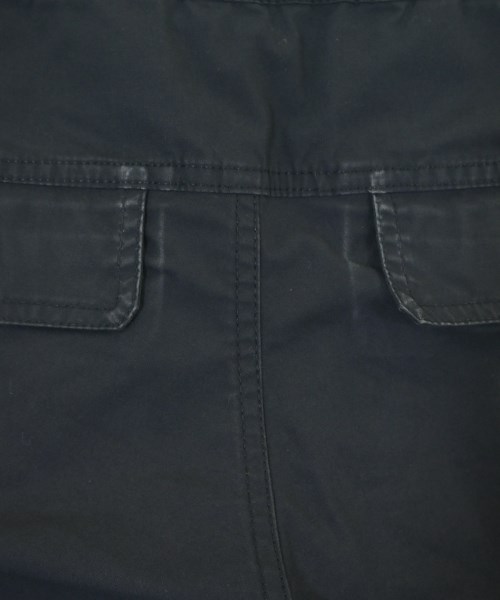 THE NORTH FACE PURPLE LABEL（ザノースフェイスパープルレーベル）その他 紺 サイズ:30(M位) メンズ/2200715446300