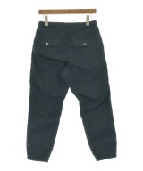 THE NORTH FACE PURPLE LABEL（ザノースフェイスパープルレーベル）その他 紺 サイズ:30(M位) メンズ/2200715446300