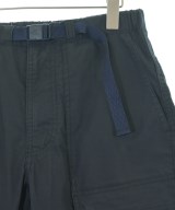 THE NORTH FACE PURPLE LABEL（ザノースフェイスパープルレーベル）その他 紺 サイズ:30(M位) メンズ/2200715446300