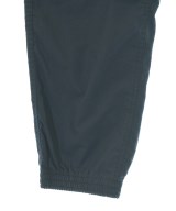 THE NORTH FACE PURPLE LABEL（ザノースフェイスパープルレーベル）その他 紺 サイズ:30(M位) メンズ/2200715446300
