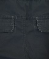 THE NORTH FACE PURPLE LABEL（ザノースフェイスパープルレーベル）その他 紺 サイズ:30(M位) メンズ/2200715446300