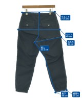 THE NORTH FACE PURPLE LABEL（ザノースフェイスパープルレーベル）その他 紺 サイズ:30(M位) メンズ/2200715446300