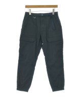 THE NORTH FACE PURPLE LABEL パンツ（その他）