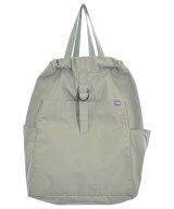 THE NORTH FACE PURPLE LABEL バックパック・リュック