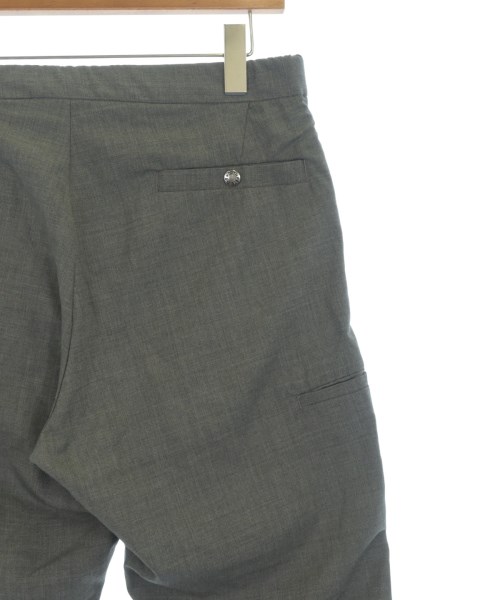 THE NORTH FACE PURPLE LABEL（ザノースフェイスパープルレーベル）その他 グレー サイズ:32(L位) メンズ/2200715928219
