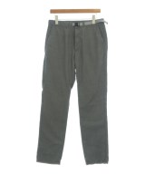 THE NORTH FACE PURPLE LABEL（ザノースフェイスパープルレーベル）その他 グレー サイズ:32(L位) メンズ/2200715928219