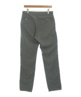 THE NORTH FACE PURPLE LABEL（ザノースフェイスパープルレーベル）その他 グレー サイズ:32(L位) メンズ/2200715928219