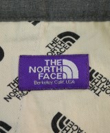THE NORTH FACE PURPLE LABEL（ザノースフェイスパープルレーベル）その他 グレー サイズ:32(L位) メンズ/2200715928219