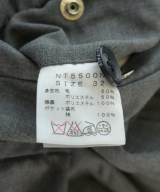 THE NORTH FACE PURPLE LABEL（ザノースフェイスパープルレーベル）その他 グレー サイズ:32(L位) メンズ/2200715928219