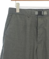 THE NORTH FACE PURPLE LABEL（ザノースフェイスパープルレーベル）その他 グレー サイズ:32(L位) メンズ/2200715928219