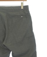 THE NORTH FACE PURPLE LABEL（ザノースフェイスパープルレーベル）その他 グレー サイズ:32(L位) メンズ/2200715928219