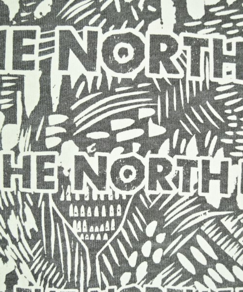 THE NORTH FACE PURPLE LABEL（ザノースフェイスパープルレーベル）Tシャツ・カットソー 白 サイズ:WS レディース/2200714749013
