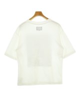 THE NORTH FACE PURPLE LABEL（ザノースフェイスパープルレーベル）Tシャツ・カットソー 白 サイズ:WS レディース/2200714749013