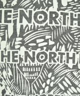 THE NORTH FACE PURPLE LABEL（ザノースフェイスパープルレーベル）Tシャツ・カットソー 白 サイズ:WS レディース/2200714749013