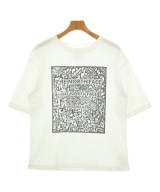 THE NORTH FACE PURPLE LABEL Tシャツ・カットソー