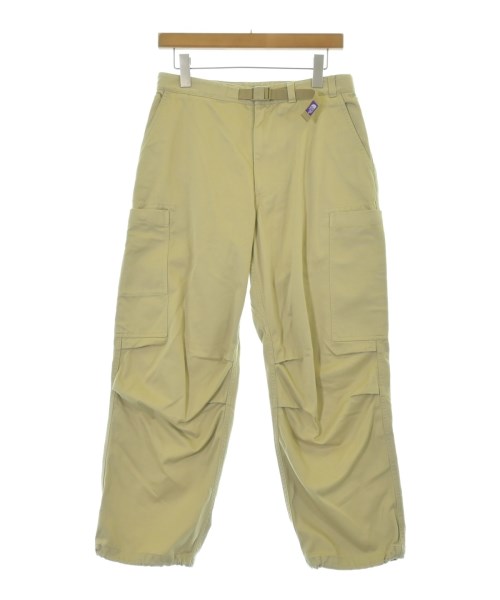THE NORTH FACE PURPLE LABEL(ザノースフェイスパープルレーベル)のその他 サイズ:30(M位) 16,500円