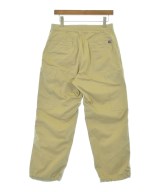 THE NORTH FACE PURPLE LABEL（ザノースフェイスパープルレーベル）その他 ベージュ サイズ:30(M位) メンズ/2200715557037