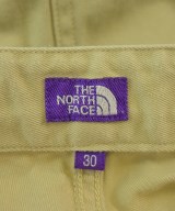 THE NORTH FACE PURPLE LABEL（ザノースフェイスパープルレーベル）その他 ベージュ サイズ:30(M位) メンズ/2200715557037