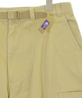 THE NORTH FACE PURPLE LABEL（ザノースフェイスパープルレーベル）その他 ベージュ サイズ:30(M位) メンズ/2200715557037