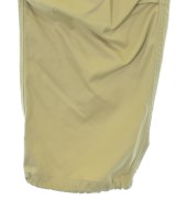 THE NORTH FACE PURPLE LABEL（ザノースフェイスパープルレーベル）その他 ベージュ サイズ:30(M位) メンズ/2200715557037