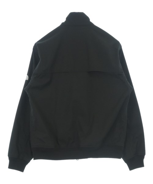 THE NORTH FACE PURPLE LABEL（ザノースフェイスパープルレーベル）その他 黒 サイズ:S メンズ/2200715557044