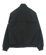 THE NORTH FACE PURPLE LABEL（ザノースフェイスパープルレーベル）その他 黒 サイズ:S メンズ/2200715557044
