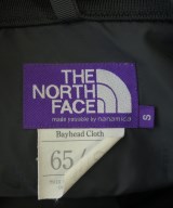 THE NORTH FACE PURPLE LABEL（ザノースフェイスパープルレーベル）その他 黒 サイズ:S メンズ/2200715557044