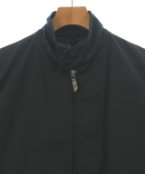 THE NORTH FACE PURPLE LABEL（ザノースフェイスパープルレーベル）その他 黒 サイズ:S メンズ/2200715557044