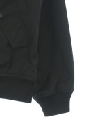 THE NORTH FACE PURPLE LABEL（ザノースフェイスパープルレーベル）その他 黒 サイズ:S メンズ/2200715557044