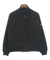 THE NORTH FACE PURPLE LABEL ブルゾン（その他）