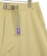 THE NORTH FACE PURPLE LABEL（ザノースフェイスパープルレーベル）チノパン ベージュ サイズ:30(M位) メンズ/2200712632058