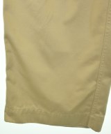 THE NORTH FACE PURPLE LABEL（ザノースフェイスパープルレーベル）チノパン ベージュ サイズ:30(M位) メンズ/2200712632058