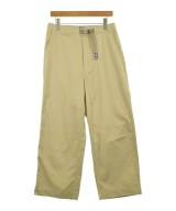 THE NORTH FACE PURPLE LABEL チノパン