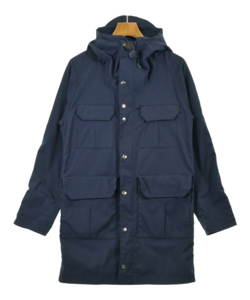 THE NORTH FACE PURPLE LABEL(ザノースフェイスパープルレーベル)のその他 サイズ:S 11,800円