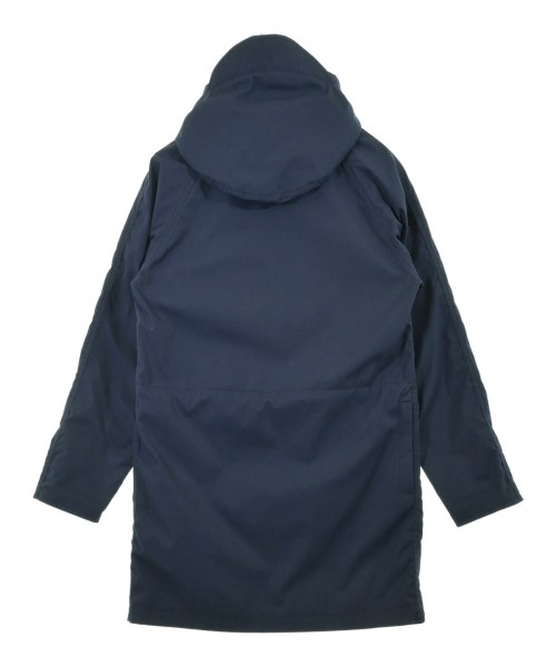 THE NORTH FACE PURPLE LABEL（ザノースフェイスパープルレーベル）その他 紺 サイズ:S レディース/2200713792294